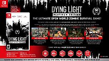dying_light_nintendo_switch.jpeg