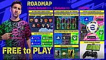 roadmap-1-1626851317090.jpg