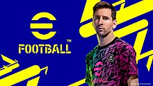 efootball-key-visual-cr-1626850106191.jpg