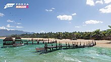 fh5_biome-tropical_coast-02-16x9_wm.jpg