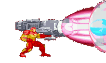 iron_man.gif