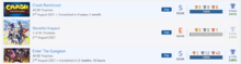 trophies.png