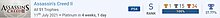 screenshot_20210805-094950_chrome.jpg
