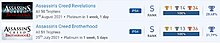 screenshot_20210805-094927_chrome.jpg