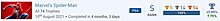 screenshot_20210811-001211_chrome.jpg