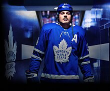 nhl22-hero-large-keyart-xl-16x9.jpg