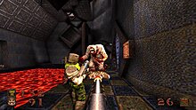 quake_remaster_04.jpg