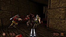 quake_remaster_06.jpg