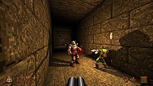 quake_remaster_07.jpg