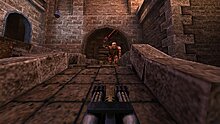 quake_remaster_08.jpg