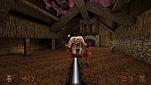 quake_remaster_09.jpg