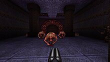 quake_remaster_10.jpg