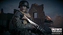 vanguard_reveal_03.jpg
