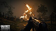 vanguard_reveal_06.jpg