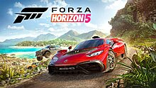 forza_gamescom_inline4.jpg