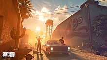 02.saints_row_santo_ileso_sunset_alley_4k.jpg