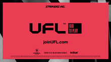 ufl_logo.png