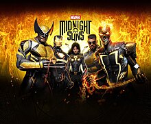 marvels_midnight_suns.jpg