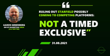 starfield.png