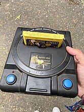 241380221_535054104225011_3612451792768615822_n.jpg