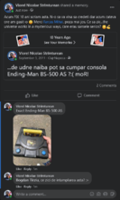 screenshot-2021-09-05-01-04-20-viorel-nicolae-stra-mturean-facebook.png