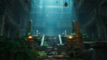 oc2_5_temple02_4k-1.png