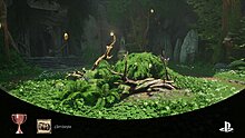 kena_-bridge-spirits_20210921123040.jpg