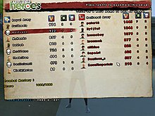 screen000.jpg