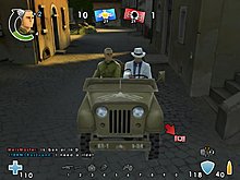 screen006.jpg