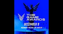 the_game_awards_2021_announcement.jpg