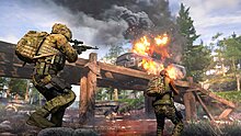 grf_-bridge_trap_screenshot.jpg