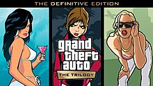 grand_theft_auto_the_trilogy_art.jpg