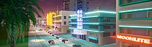 eeec6d7d9f661f77d84d.jpg