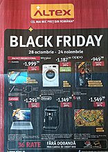 altex_black_friday_1.jpg