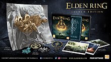 er_launch-edition_1920x1080_en.jpg