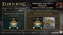 er_deluxe-20edition_1920x1080_en.jpg