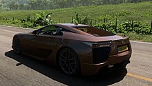 forza_6_on.jpg