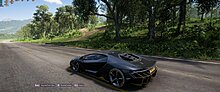 forza_10_off.jpg