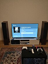 img_20211122_162645.jpg