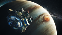 theexpanse_a_telltale_series_02.png