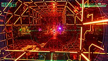 20210215142019_1.jpg