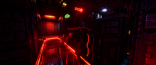 cyborg3.png