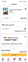 screenshot_20220206-091012_altex.jpg