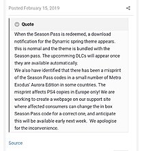 screenshot_20220209-144430_chrome.jpg