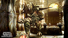 2n6dcgi.jpg