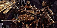 ornstein-smough.jpg