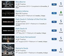 screenshot_20220224-004557_chrome.jpg