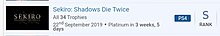 screenshot_20220224-004832_chrome.jpg