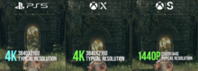 screenshot-2022-03-04-17.16.29.png