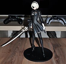 2b-nier-automata-12-.jpg